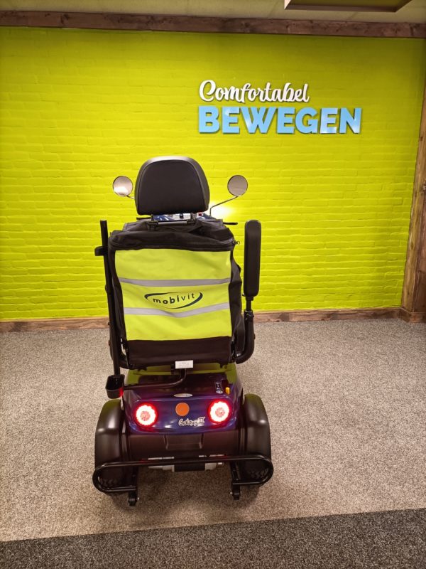 Galaxy 2 € 2495,00 - Afbeelding 4