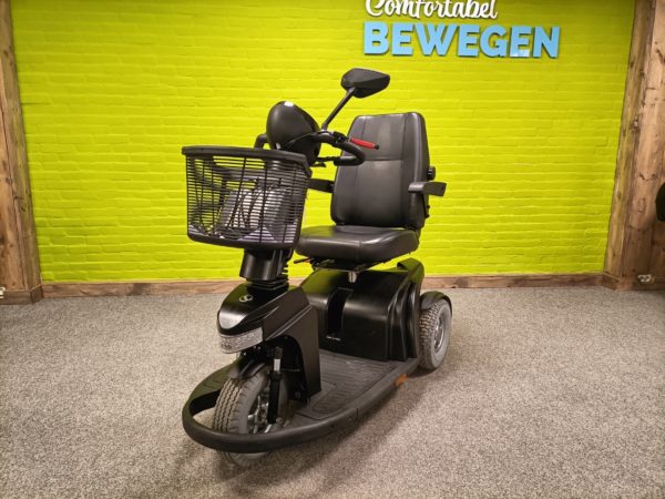 ELITE XS € 1995.00