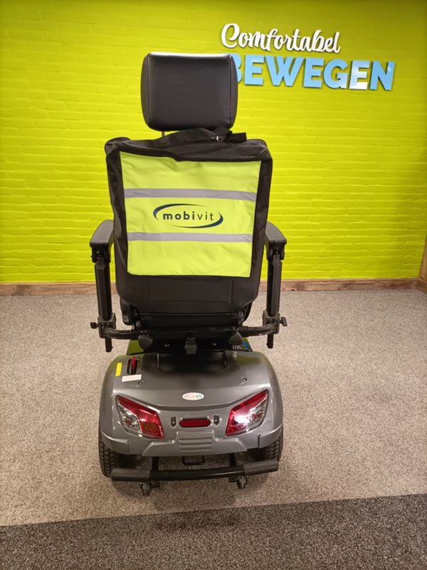 Carpo 3-D € 3250.00 - Afbeelding 4