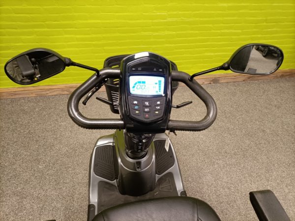 Carpo 3-D € 3250.00 - Afbeelding 5
