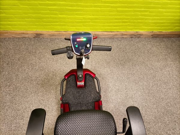 Sedna Premium € 1995,- - Afbeelding 6