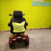 Drive Tourer € 2495.00 - Afbeelding 4
