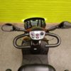 Drive Tourer € 2495.00 - Afbeelding 5