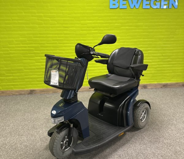ELITE 2RS € 1995.00