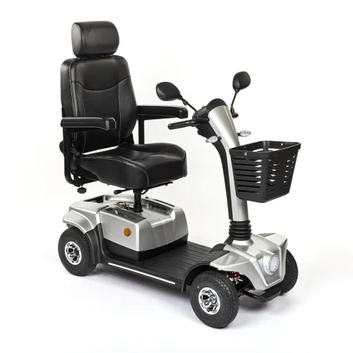EMOVE