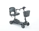 Airscape scootmobiel