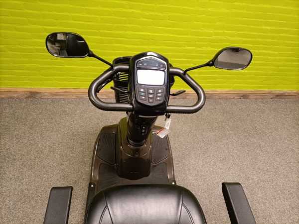 Carpo 3 LTD € 2995.00 - Afbeelding 6