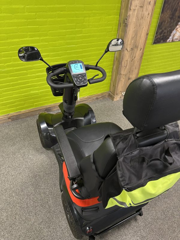 PRESTO €3250.00 - Afbeelding 6