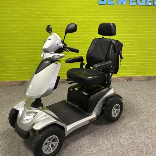 RASCAL PHANTASY €1995.00