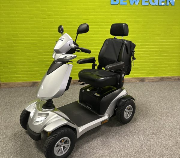 RASCAL PHANTASY €1995.00