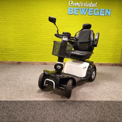 Primo Arrivo € 2450.00