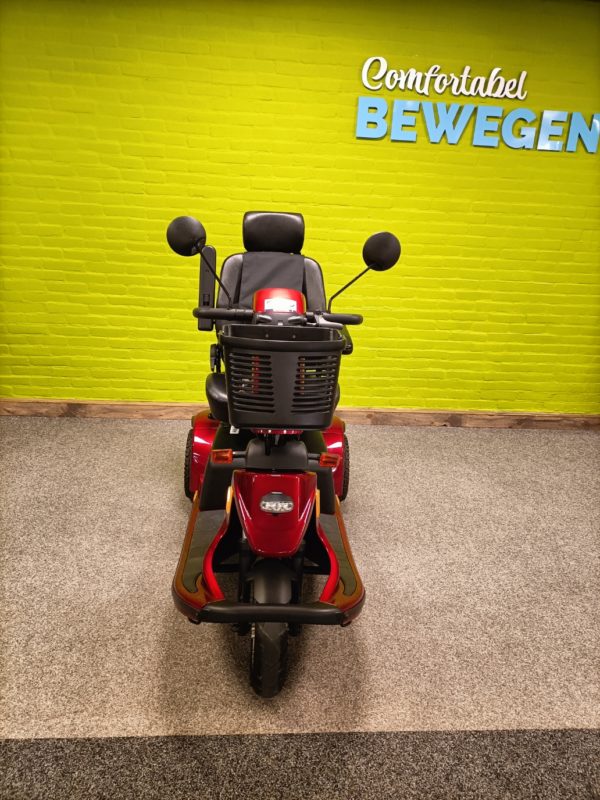 Pride Luna € 1995.00 - Afbeelding 2
