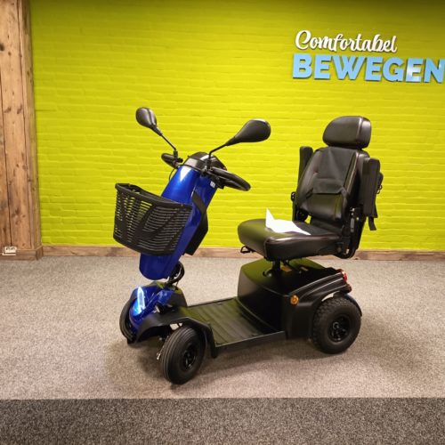 Freerider Cheetah € 1995.00