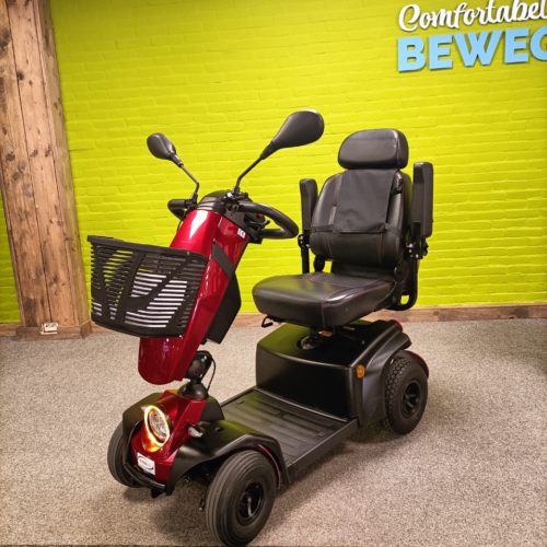 Freerider Cheetah € 1995.00