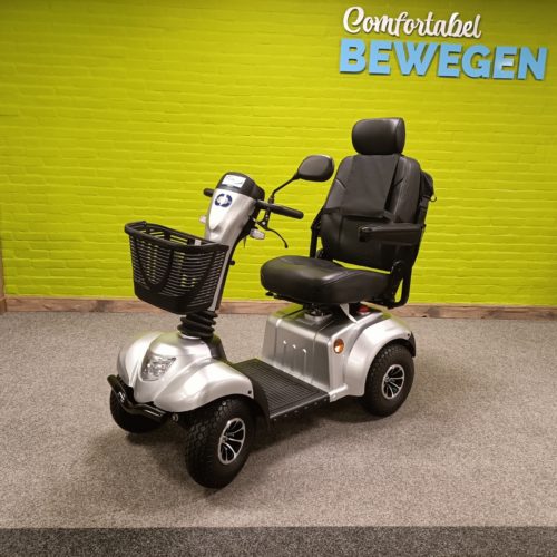 Ceres Special Edition €3495.00