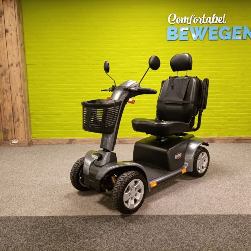 Pride Cycloon € 1795,00