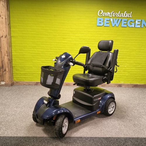 Pride Victory Ultra € 1695,00