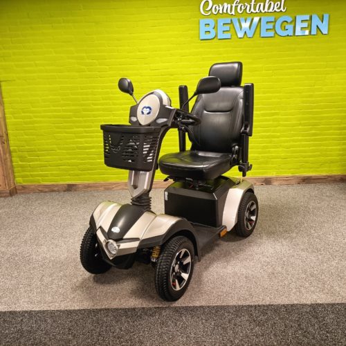 Mercurius €2795,00
