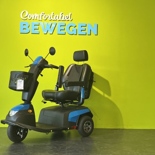 Invacare Orion Pro € 2150,00