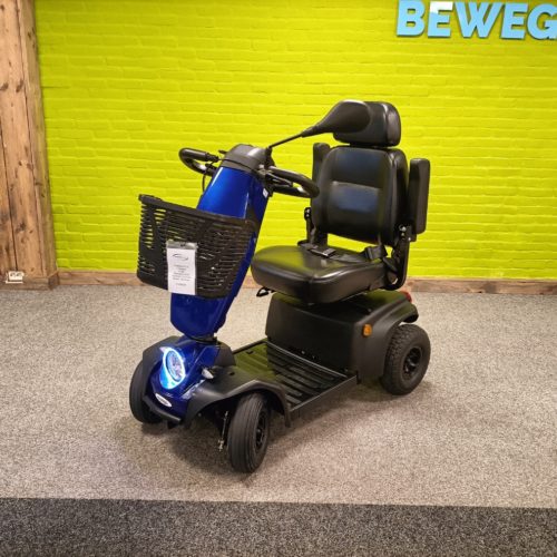 FreeRider €2295,=