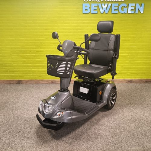 Carpo 3-D €3495.00