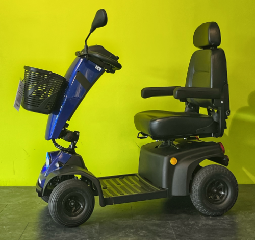 FREERIDER S13 € 2295,=