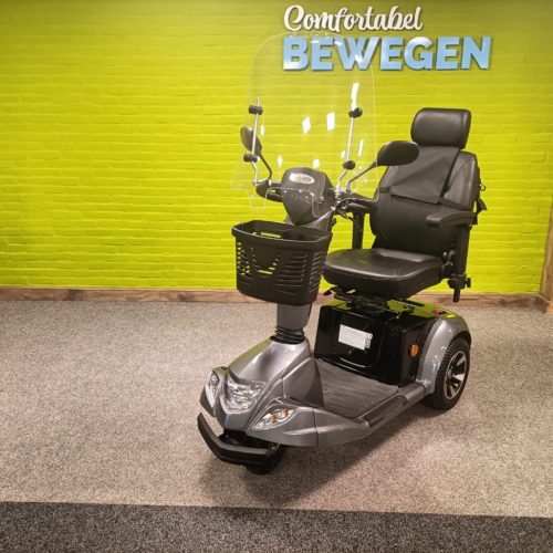 Carpo 3-D € 2995,00