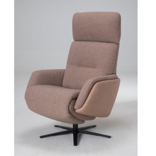 De Toekomst TWICE TW269N